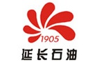 延長石油